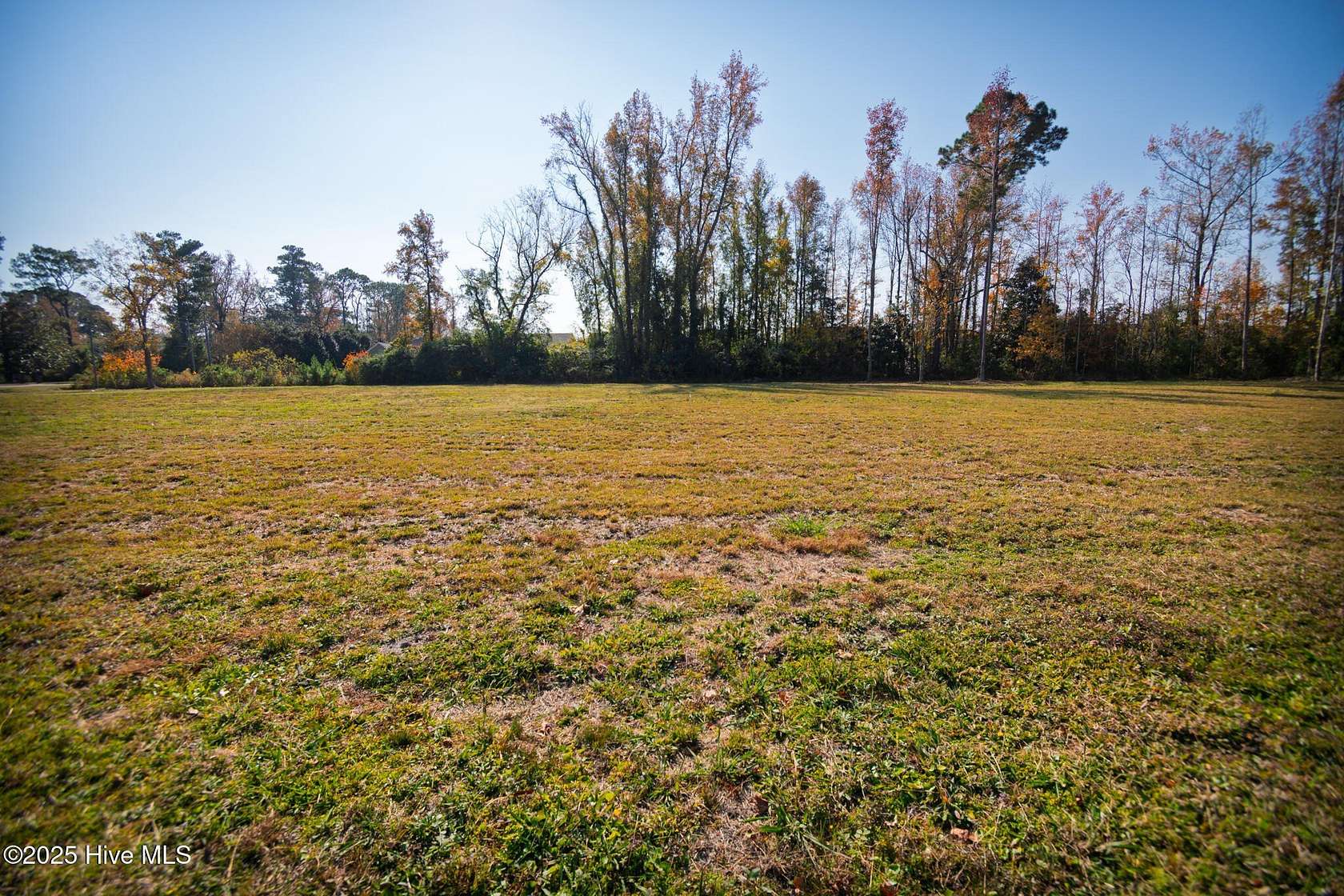 2.17 Acres of Commercial Land for Sale in Wilmington, North Carolina