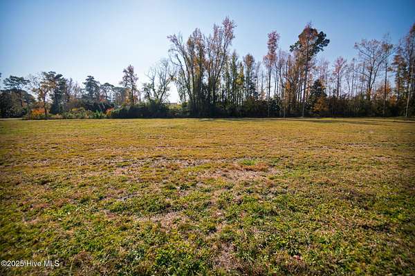 2.17 Acres of Commercial Land for Sale in Wilmington, North Carolina