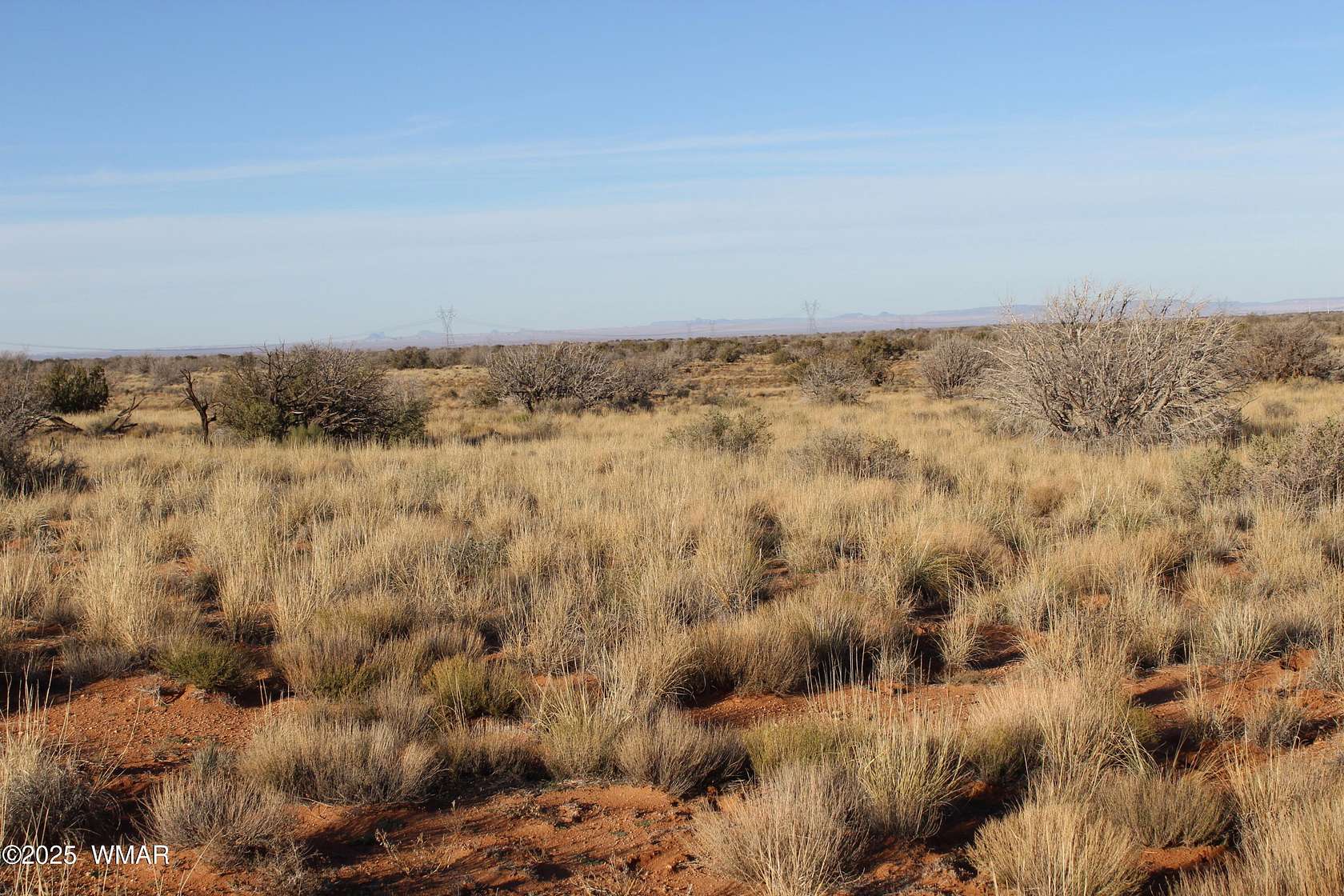 37 Acres of Land for Sale in Heber, Arizona