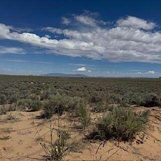 10 Acres of Land for Sale in Los Lunas, New Mexico