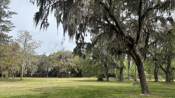 1 Acre of Residential Land for Sale in Ponte Vedra Beach, Florida