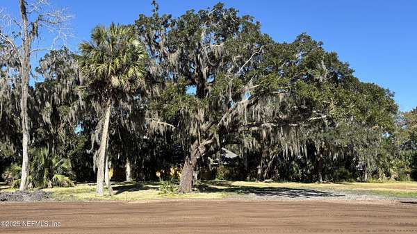 1 Acre of Residential Land for Sale in Ponte Vedra Beach, Florida