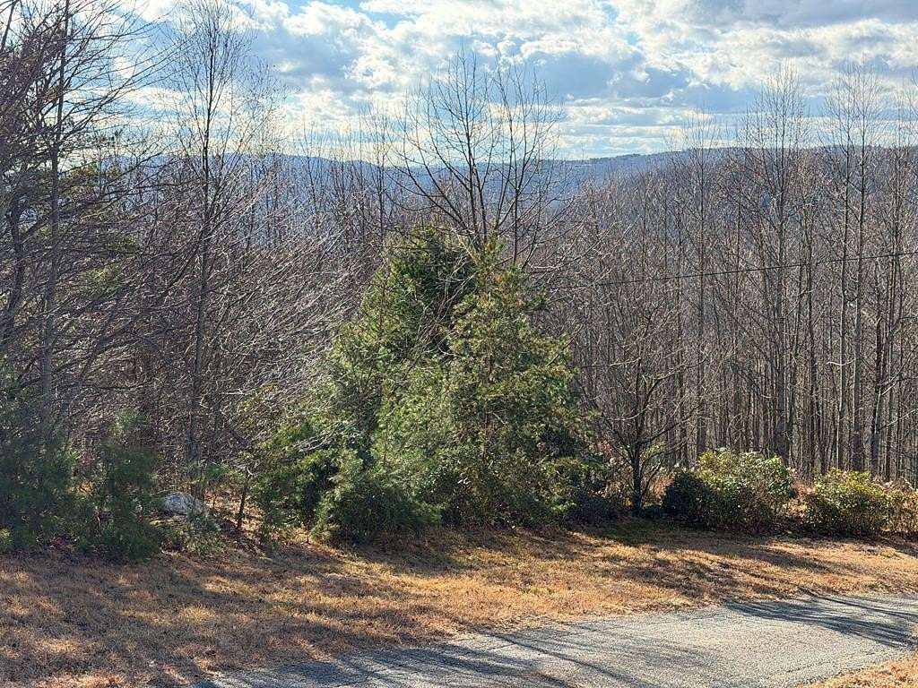 1.65 Acres of Land for Sale in Fancy Gap, Virginia