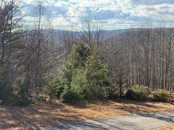 1.65 Acres of Land for Sale in Fancy Gap, Virginia