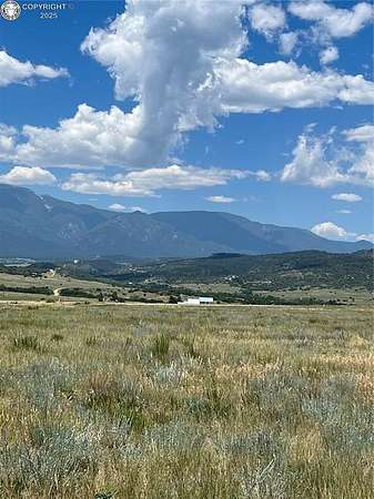 0.23 Acres of Residential Land for Sale in Colorado City, Colorado