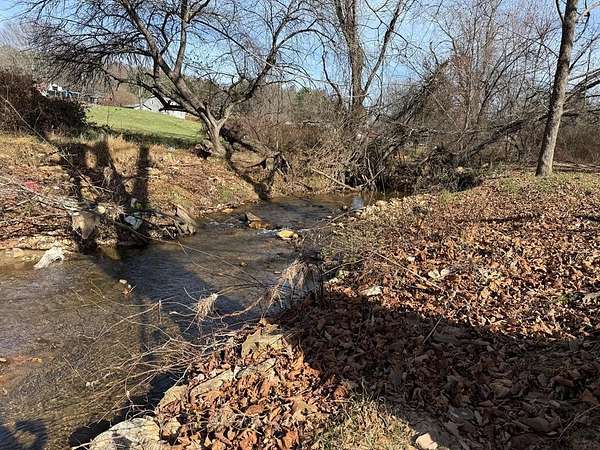 2.5 Acres of Land for Sale in Galax, Virginia