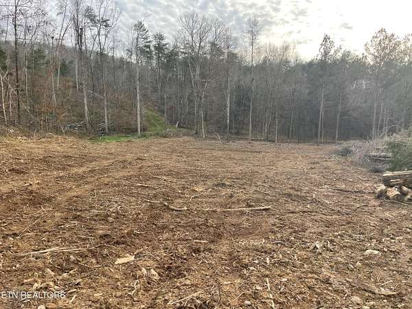 1.5 Acres of Residential Land for Sale in Decatur, Tennessee