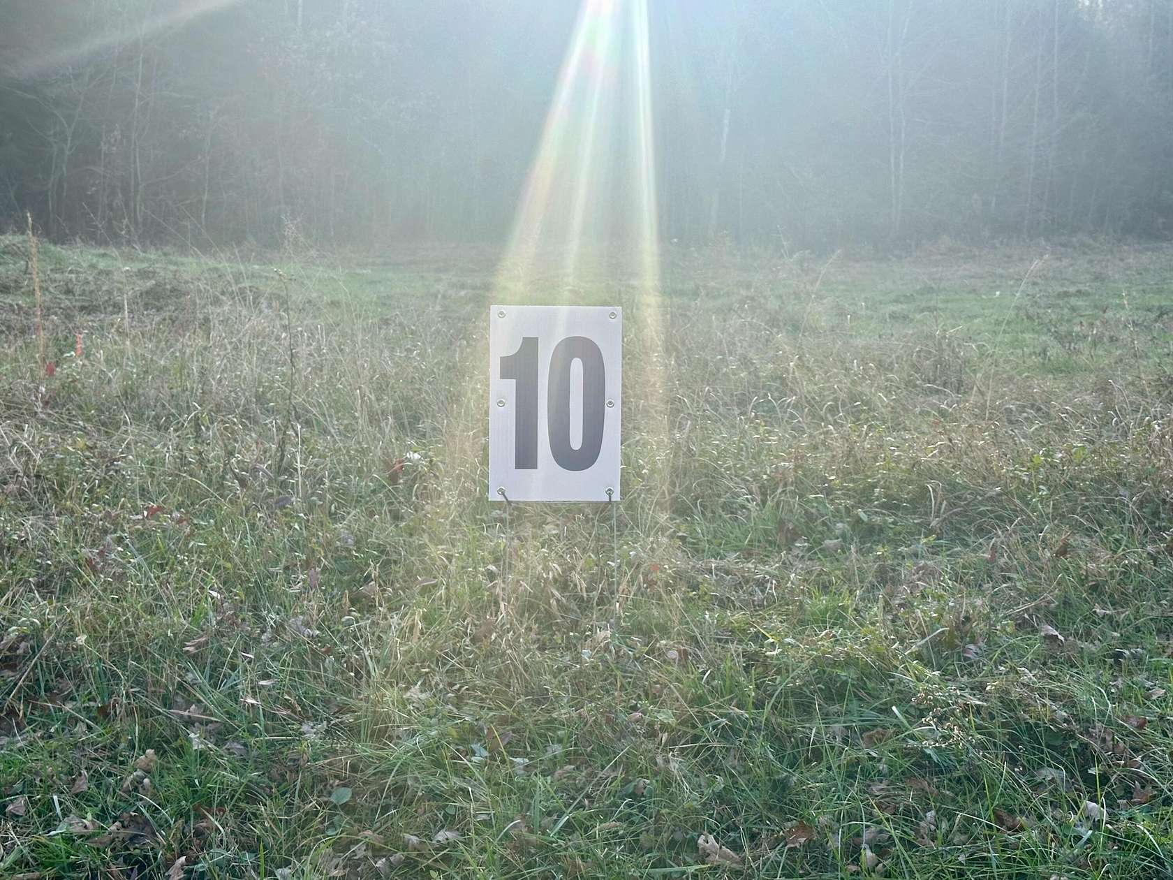 0.5 Acres of Land for Sale in East Bernstadt, Kentucky