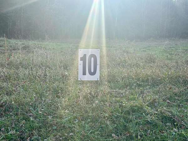 0.5 Acres of Land for Sale in East Bernstadt, Kentucky