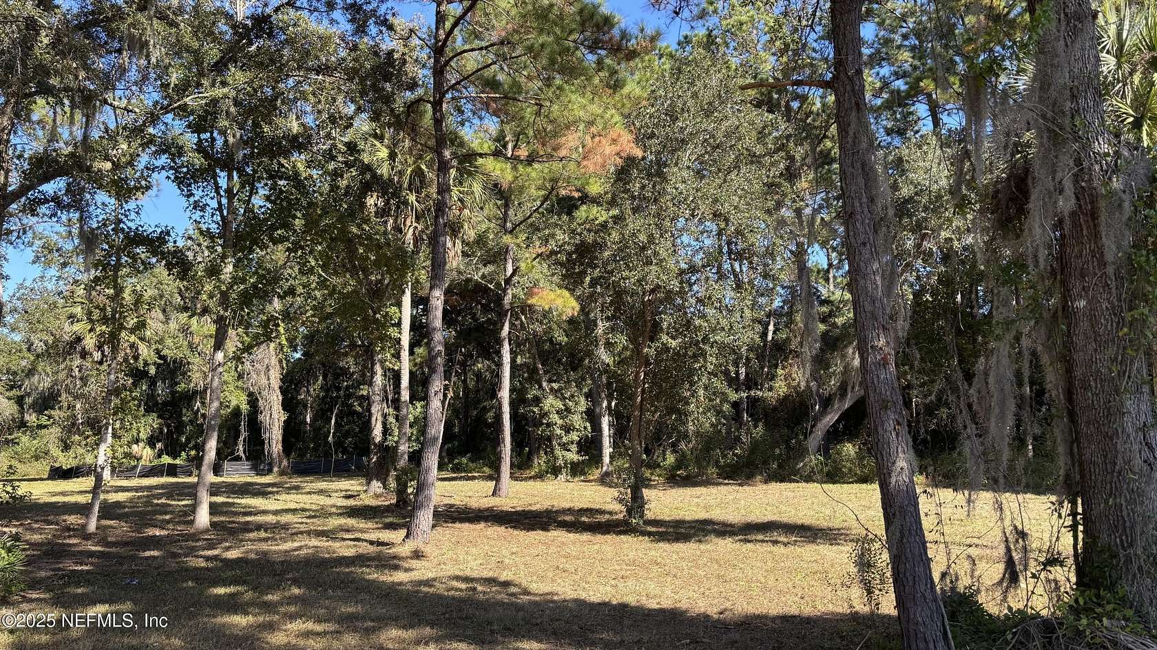 1 Acre of Residential Land for Sale in Ponte Vedra Beach, Florida
