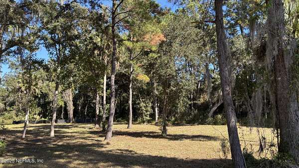 1 Acre of Residential Land for Sale in Ponte Vedra Beach, Florida