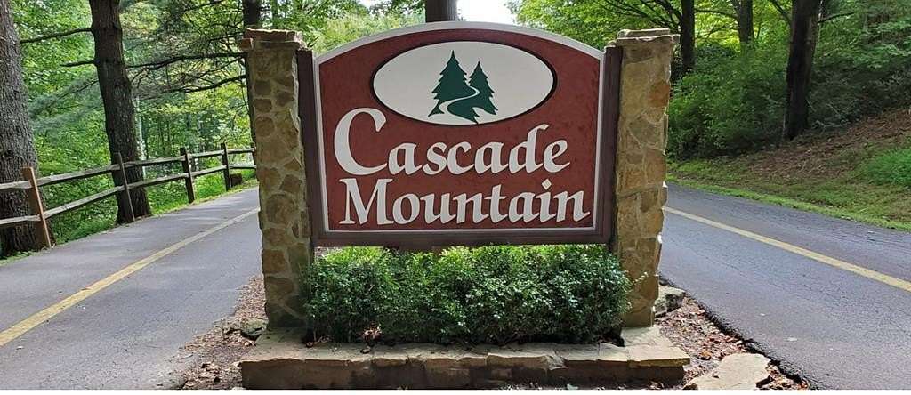 0.4 Acres of Residential Land for Sale in Fancy Gap, Virginia