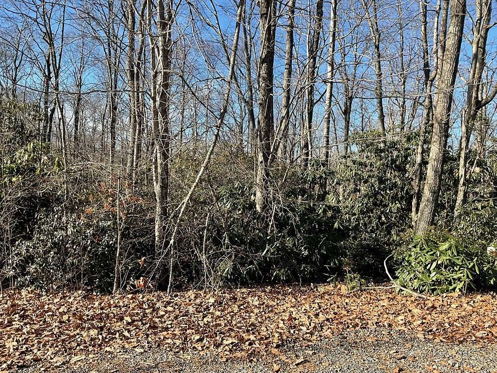 5.27 Acres of Residential Land for Sale in Fancy Gap, Virginia