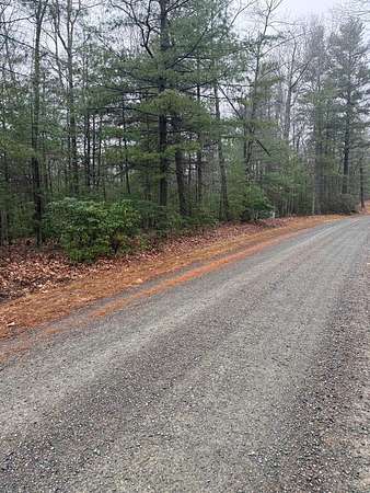 5 Acres of Residential Land for Sale in Galax, Virginia