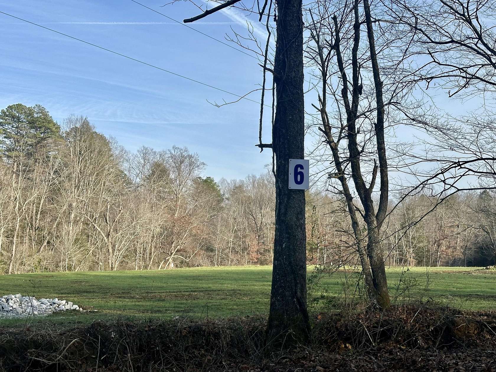 0.53 Acres of Land for Sale in East Bernstadt, Kentucky