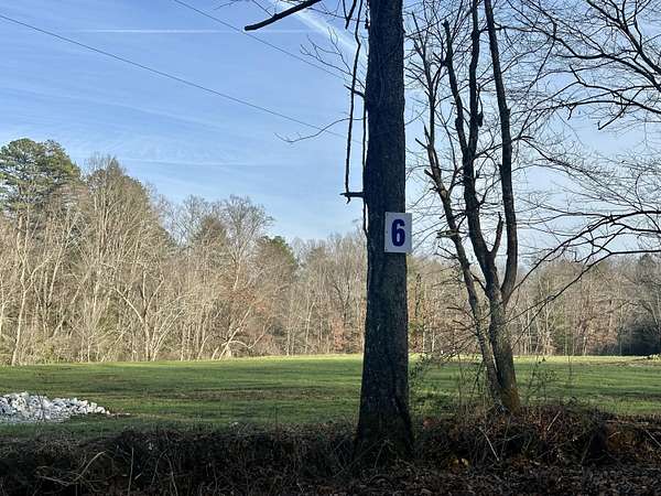 0.53 Acres of Land for Sale in East Bernstadt, Kentucky