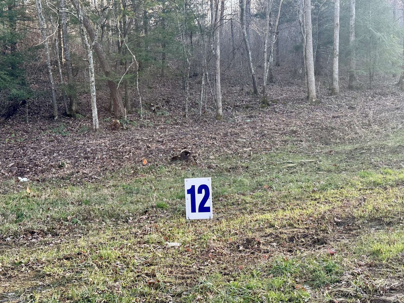 0.61 Acres of Land for Sale in East Bernstadt, Kentucky