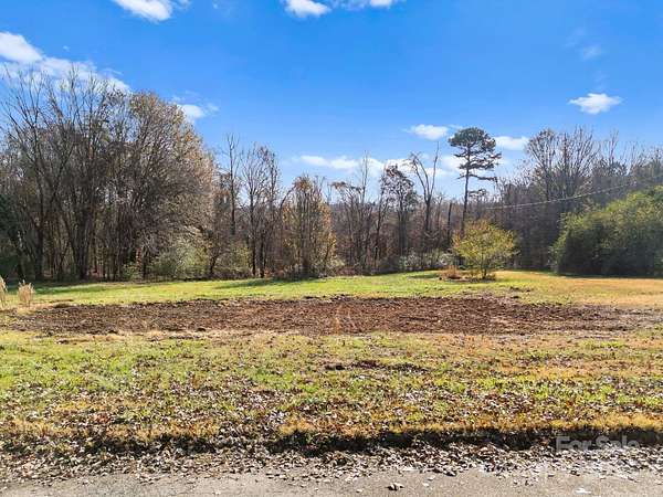 0.35 Acres of Residential Land for Sale in Troutman, North Carolina