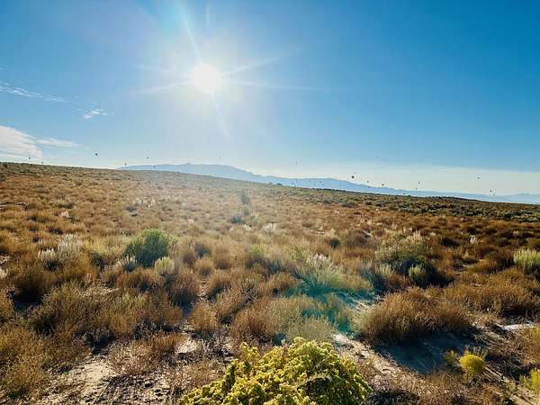 0.5 Acres of Land for Sale in Rio Rancho, New Mexico
