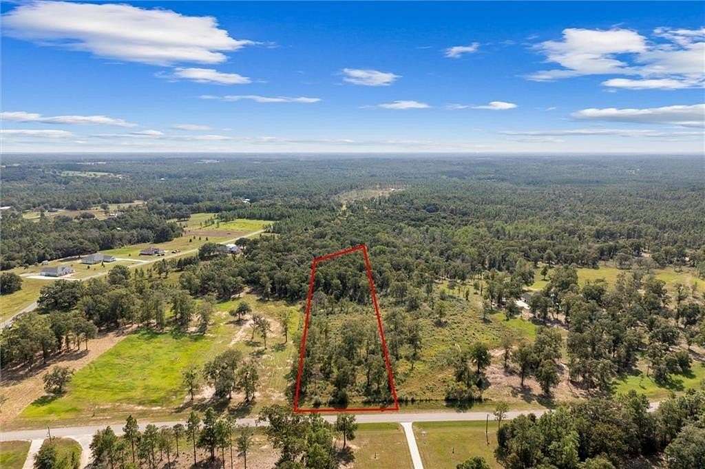 3.14 Acres of Residential Land for Sale in Mobile, Alabama