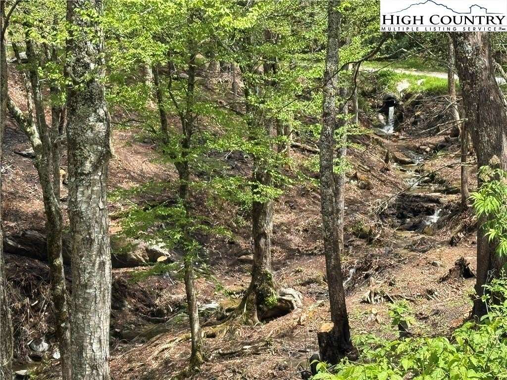 1.33 Acres of Residential Land for Sale in Banner Elk, North Carolina