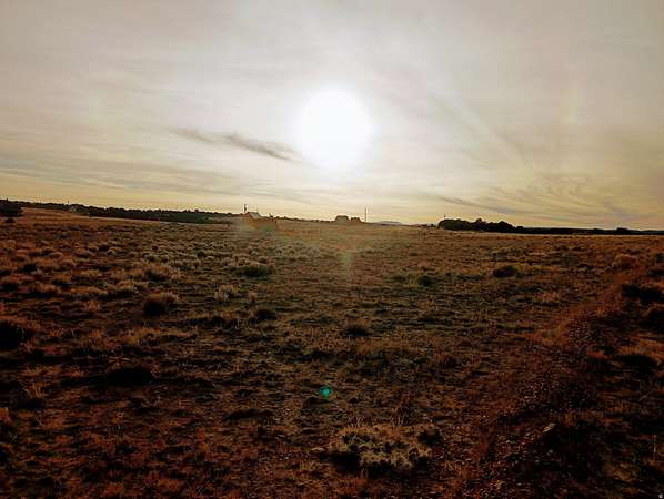 2.5 Acres of Residential Land for Sale in Duchesne, Utah