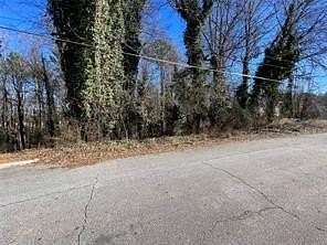 0.52 Acres of Residential Land for Sale in Decatur, Georgia