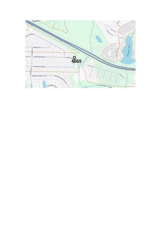 0.52 Acres of Residential Land for Sale in Decatur, Georgia