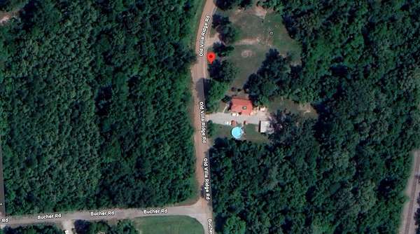 1.35 Acres of Residential Land for Sale in Mounds, Illinois