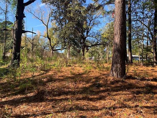 1.13 Acres of Residential Land for Sale in Athens, Texas