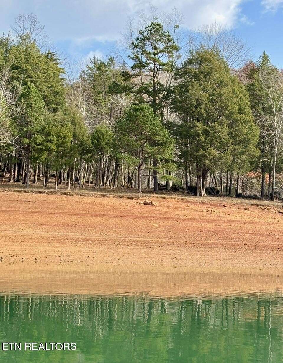 1.16 Acres of Residential Land for Sale in Speedwell, Tennessee