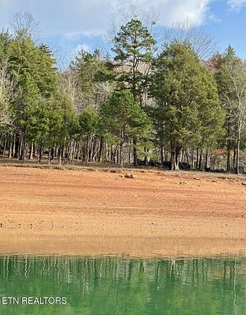 1.16 Acres of Residential Land for Sale in Speedwell, Tennessee