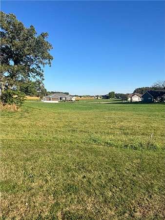 0.38 Acres of Residential Land for Sale in Owatonna, Minnesota
