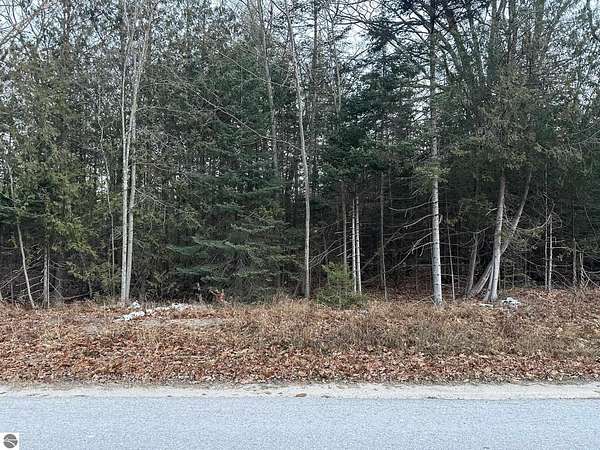 0.5 Acres of Residential Land for Sale in Oscoda, Michigan