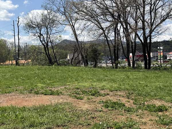 1.7 Acres of Residential Land for Sale in Newport, Tennessee