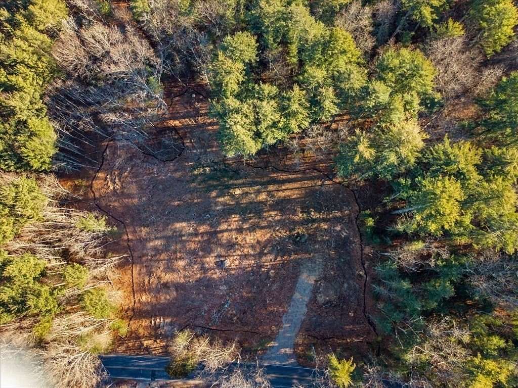 3.7 Acres of Commercial Land for Sale in Norton, Massachusetts