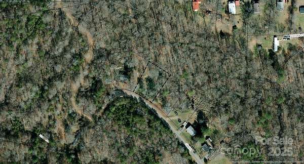 0.41 Acres of Residential Land for Sale in Lawndale, North Carolina