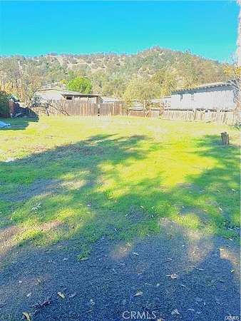 0.11 Acres of Residential Land for Sale in Clearlake Oaks, California