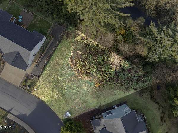 0.21 Acres of Residential Land for Sale in Pacific City, Oregon