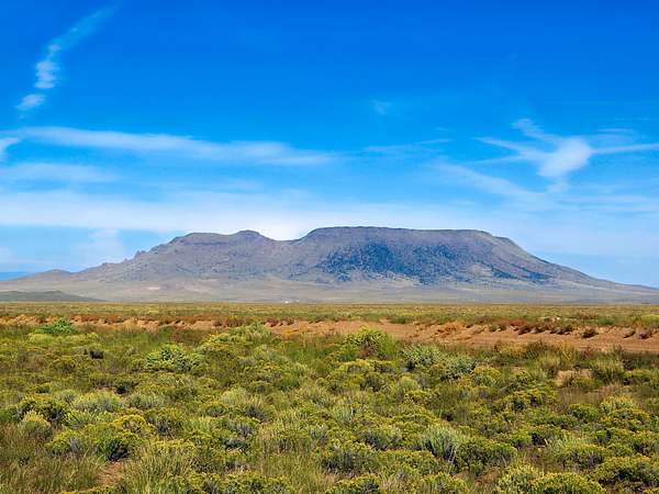 5 Acres of Residential Land for Sale in San Luis, Colorado