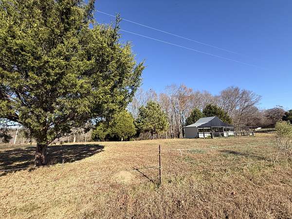 3 Acres of Residential Land for Sale in Loretto, Tennessee
