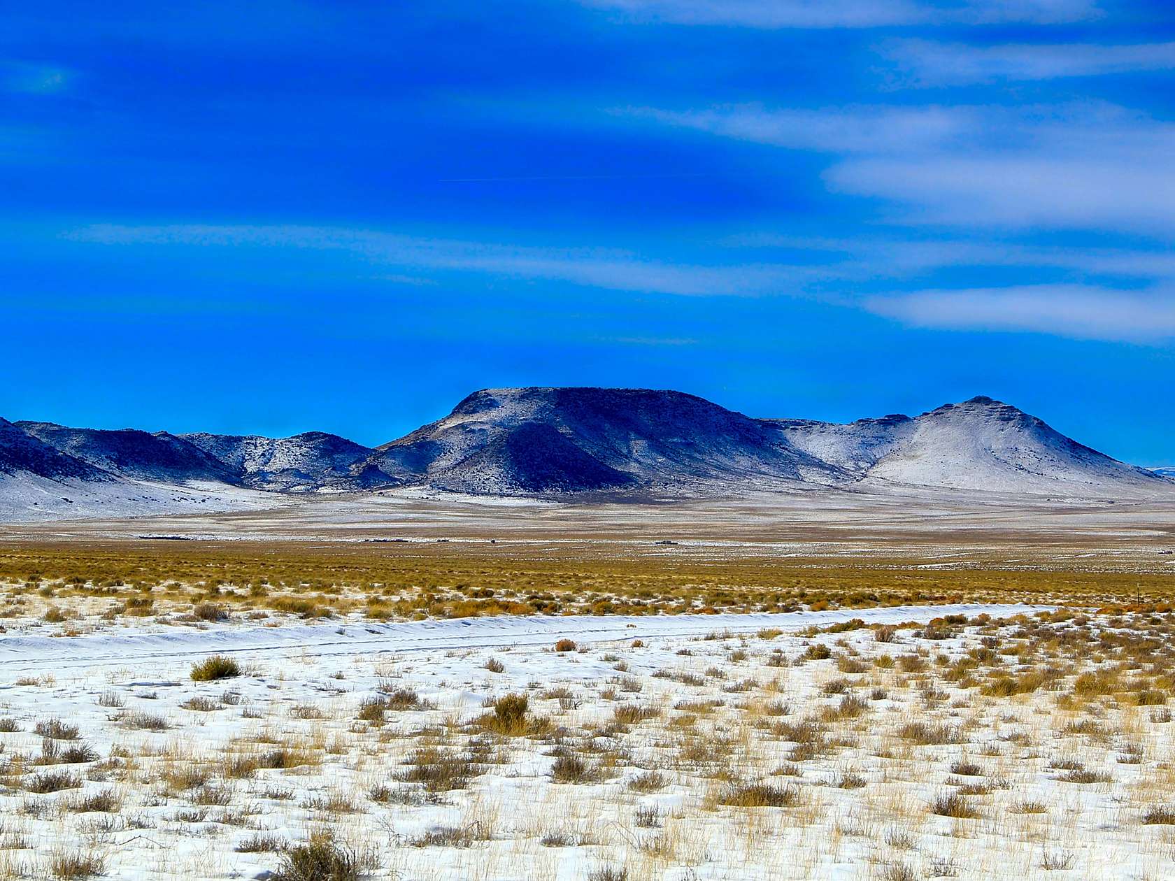 5 Acres of Residential Land for Sale in San Luis, Colorado