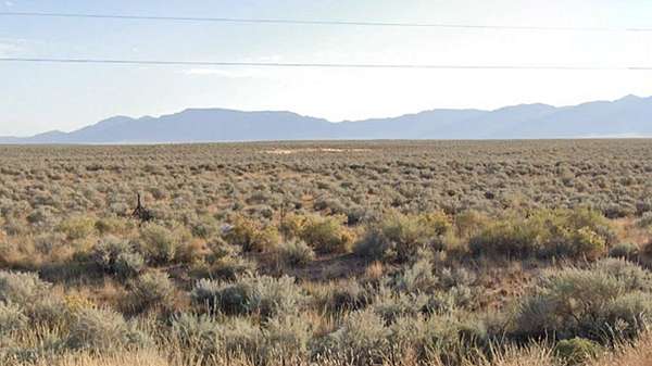 1 Acre of Residential Land for Sale in Belen, New Mexico