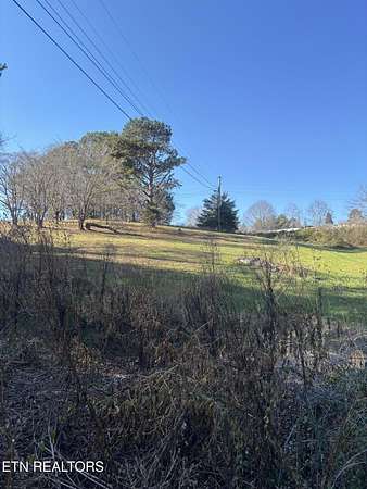 0.6 Acres of Land for Sale in New Tazewell, Tennessee