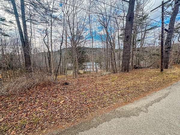 0.2 Acres of Residential Land for Sale in Verona Island, Maine