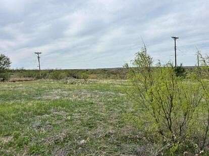 Land for Sale in Borger, Texas