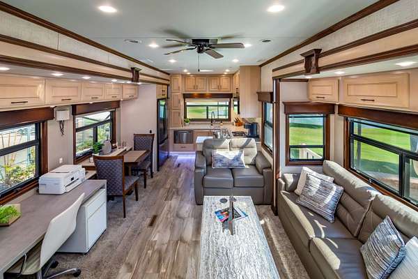 0.05 Acres of Residential Land for Sale in Cathedral City, California