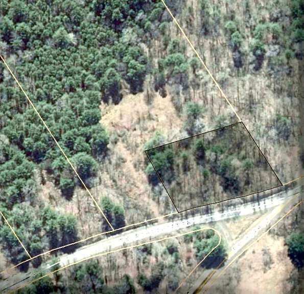 0.97 Acres of Residential Land for Sale in Cherry Valley, New York