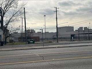 0.02 Acres of Land for Sale in Detroit, Michigan