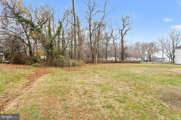 0.24 Acres of Land for Sale in Baltimore, Maryland